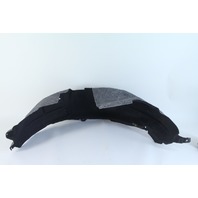 Honda CR-V CRV 12-16 Rear Right Wheel House Fender Liner Black, A572, OEM, 2012, 2013, 2014, 2015, 2016