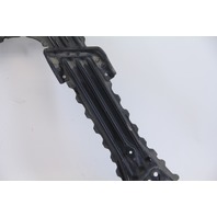 Infiniti FX35 09-12 Front Brace Stay Crossmember 74870-1CA0A, A618, OEM, 2009, 2010, 2011, 2012