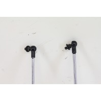 Honda CR-V CRV 15-16 Left/Right Trunk Liftgate Stay Open Damper Strut, A572, OEM, 2015, 2016