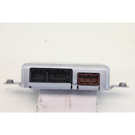 Honda CR-V CRV 15-16 Power Tailgate Control Unit 74970-T1W-A012, A572, OEM, 2015, 2016