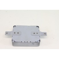 Honda CR-V CRV 15-16 Power Tailgate Control Unit 74970-T1W-A012, A572, OEM, 2015, 2016