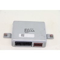 Honda CR-V CRV 15-16 Power Tailgate Control Unit 74970-T1W-A012, A572, OEM, 2015, 2016