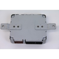 Honda CR-V CRV 11-13 Power Tailgate Control Unit 74970-TK8-A01, A636, OEM, 2011, 2012, 2013