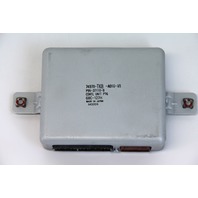 Honda CR-V CRV 11-13 Power Tailgate Control Unit 74970-TK8-A01, A636, OEM, 2011, 2012, 2013