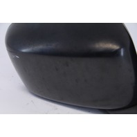 Honda Odyssey 08-10 Front Right/Passenger Side View Mirror Black 76203-SHJ-A12, A622, OEM, 2008, 2009, 2010