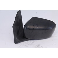 Honda Odyssey 08-10 Front Left/Driver Side View Mirror Black 76250-SHJ-A13, A622, OEM, 2008, 2009, 2010