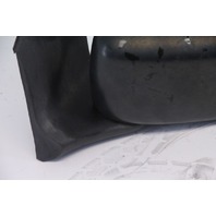 Honda Odyssey 08-10 Front Left/Driver Side View Mirror Black 76250-SHJ-A13, A622, OEM, 2008, 2009, 2010
