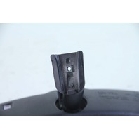 Acura TL 09-14 Rear View Mirror Dim 76400-TK4-A01, A524, OEM, 2009, 2010, 2011, 2012, 2013, 2014