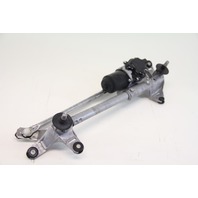 Honda Accord 03-07 HYBRID Windshield Wiper Link Motor Assembly 76530-SDA-A01, OEM, 2003, 2004, 2005, 2006, 2007
