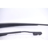 Honda Odyssey 05-10 Wiper Arm Arms Blade Set Right/Left, A622, OEM, 2005, 2006, 2007, 2008, 2009, 2010