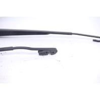 Honda Odyssey 05-10 Wiper Arm Arms Blade Set Right/Left, A622, OEM, 2005, 2006, 2007, 2008, 2009, 2010