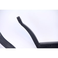 Honda Odyssey 05-10 Wiper Arm Arms Blade Set Right/Left, A622, OEM, 2005, 2006, 2007, 2008, 2009, 2010