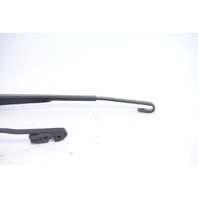 Honda Odyssey 05-10 Wiper Arm Arms Blade Set Right/Left, A622, OEM, 2005, 2006, 2007, 2008, 2009, 2010