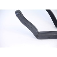 Honda Odyssey 05-10 Wiper Arm Arms Blade Set Right/Left, A622, OEM, 2005, 2006, 2007, 2008, 2009, 2010
