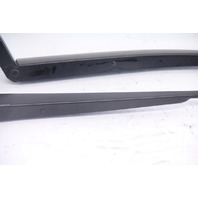 Honda Odyssey 05-10 Wiper Arm Arms Blade Set Right/Left, A622, OEM, 2005, 2006, 2007, 2008, 2009, 2010