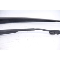 Honda Odyssey 05-10 Wiper Arm Arms Blade Set Right/Left, A622, OEM, 2005, 2006, 2007, 2008, 2009, 2010