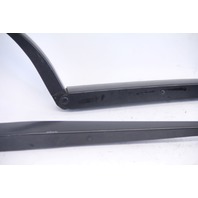 Honda Odyssey 05-10 Wiper Arm Arms Blade Set Right/Left, A622, OEM, 2005, 2006, 2007, 2008, 2009, 2010
