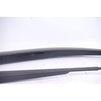 Honda Odyssey 05-10 Wiper Arm Arms Blade Set Right/Left, A622, OEM, 2005, 2006, 2007, 2008, 2009, 2010