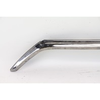 Toyota Camry SE 14-15 Trunk Lid Molding Trim Garnish Molding 76811-06610, OEM, 2014, 2015