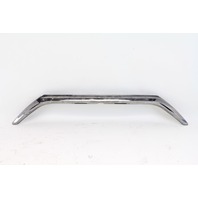 Toyota Camry SE 14-15 Trunk Lid Molding Trim Garnish Molding 76811-06610, OEM, 2014, 2015