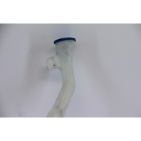 Honda Odyssey 05-10 Washer Tank Reservoir 76840-SHJ-A01, A622, OEM, 2005, 2006, 2007, 2008, 2009, 2010