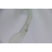 Honda Odyssey 05-10 Washer Tank Reservoir 76840-SHJ-A01, A622, OEM, 2005, 2006, 2007, 2008, 2009, 2010