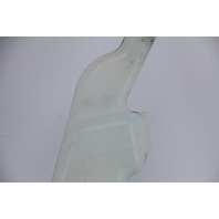 Honda Odyssey 05-10 Washer Tank Reservoir 76840-SHJ-A01, A622, OEM, 2005, 2006, 2007, 2008, 2009, 2010