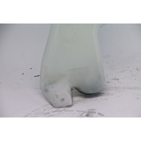 Honda Odyssey 05-10 Washer Tank Reservoir 76840-SHJ-A01, A622, OEM, 2005, 2006, 2007, 2008, 2009, 2010