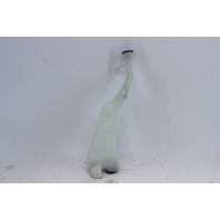 Honda Odyssey 05-10 Washer Tank Reservoir 76840-SHJ-A01, A622, OEM, 2005, 2006, 2007, 2008, 2009, 2010