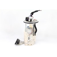 Toyota Camry 07-11 Hybrid Fuel Filter Gas Pump 2.4L 77020-06230, A638, OEM, 2007, 2008, 2009, 2010, 2011