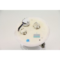 Lexus GS350 07-11 Fuel Pump Assembly 77020-30290, A607, OEM, 2007, 2008, 2009, 2010, 2011