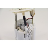 Lexus GS350 07-11 Fuel Pump Assembly 77020-30290, A607, OEM, 2007, 2008, 2009, 2010, 2011