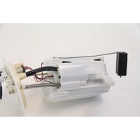 Lexus GS350 07-11 Fuel Pump Assembly 77020-30290, A607, OEM, 2007, 2008, 2009, 2010, 2011