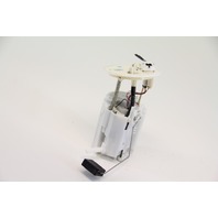 Lexus GS350 07-11 Fuel Pump Assembly 77020-30290, A607, OEM, 2007, 2008, 2009, 2010, 2011