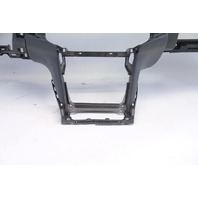 Honda Accord 08-12 Instrument Panel Dashboard Dash Black 77100-TA5-A01ZA, A571, OEM, 2008, 2009, 2010, 2011, 2012