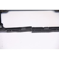 Honda Accord 08-12 Instrument Panel Dashboard Dash Black 77100-TA5-A01ZA, A571, OEM, 2008, 2009, 2010, 2011, 2012