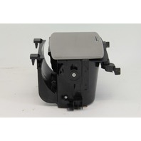 Acura RL 05-08 Cup Holder Tan 77230-SJA-033ZA Factory, OEM, 2005, 2006, 2007, 2008