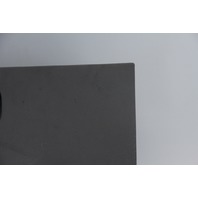 Honda Odyssey 05-10 Glove Box Glovebox Storage Gray/Grey 77500-SHJ-A01, A622, OEM, 2005, 2006, 2007, 2008, 2009, 2010