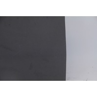 Honda Odyssey 05-10 Glove Box Glovebox Storage Gray/Grey 77500-SHJ-A01, A622, OEM, 2005, 2006, 2007, 2008, 2009, 2010