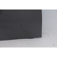 Honda Odyssey 05-10 Glove Box Glovebox Storage Gray/Grey 77500-SHJ-A01, A622, OEM, 2005, 2006, 2007, 2008, 2009, 2010