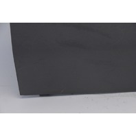 Honda Odyssey 05-10 Glove Box Glovebox Storage Gray/Grey 77500-SHJ-A01, A622, OEM, 2005, 2006, 2007, 2008, 2009, 2010
