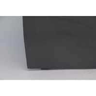 Honda Odyssey 05-10 Glove Box Glovebox Storage Gray/Grey 77500-SHJ-A01, A622, OEM, 2005, 2006, 2007, 2008, 2009, 2010