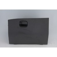 Honda Odyssey 05-10 Glove Box Glovebox Storage Gray/Grey 77500-SHJ-A01, A622, OEM, 2005, 2006, 2007, 2008, 2009, 2010