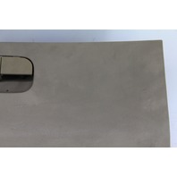 Honda Odyssey 05-07 Glove Box Storage Compartment Tan/Ivory 77500-SHJ-A01, A634, OEM, 2005, 2006, 2007
