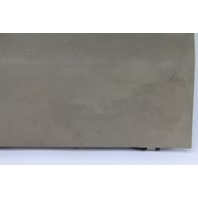 Honda Odyssey 05-07 Glove Box Storage Compartment Tan/Ivory 77500-SHJ-A01, A634, OEM, 2005, 2006, 2007