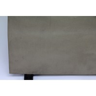 Honda Odyssey 05-07 Glove Box Storage Compartment Tan/Ivory 77500-SHJ-A01, A634, OEM, 2005, 2006, 2007