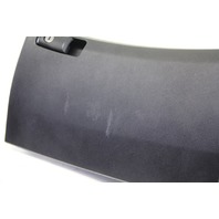 Honda Accord 08-12 Coupe Glove Box Storage Compartment Black 77500-TA0-A010, OEM, 2008, 2009, 2010, 2011, 2012
