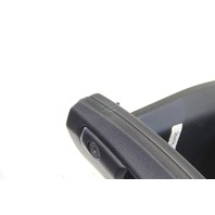 Honda Accord 08-12 Coupe Glove Box Storage Compartment Black 77500-TA0-A010, OEM, 2008, 2009, 2010, 2011, 2012