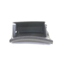 Honda Accord 08-12 Coupe Glove Box Storage Compartment Black 77500-TA0-A010, OEM, 2008, 2009, 2010, 2011, 2012