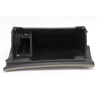 Honda Odyssey 11-17 Glove Box Storage Compartment Tan/Beige 77501-TK8-A01, A615, OEM, 2011, 2012, 2013, 2014, 2015, 2016, 2017